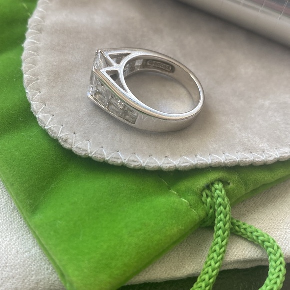 Ring EUC - Picture 3 of 4